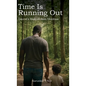Time Is Running Out: Tales of a Malayali from Mombasa - Hardcover