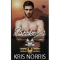 Booker's Mission: Brotherhood Protectors World - Paperback