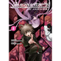 Danganronpa: The Animation, Volume 2 - Paperback