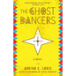 The Ghost Dancers - Hardcover