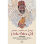Moderation, Comportment and Knowledge On the Path to God - Paperback