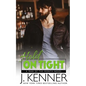 Hold On Tight - Paperback
