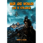 War and Woman: Life is Strange - Paperback