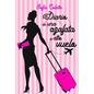 Diario de una azafata de alto vuelo - Paperback