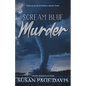 Scream Blue Murder - Paperback