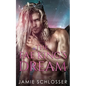 The Fae King's Dream - Paperback