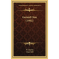 Gerard Dou (1902) - Hardcover