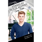 Stand by Your Manny - Paperback