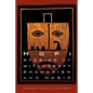 Hopi Stories of Witchcraft, Shamanism, and Magic - Paperback