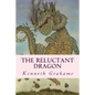 The Reluctant Dragon - Paperback