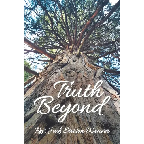 Truth Beyond - Paperback