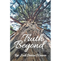 Truth Beyond - Paperback