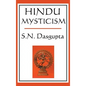 Hindu Mysticism - Hardcover