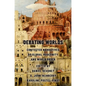 Debating Worlds: Contested Narratives of Global Modernity and World Order - Paperback