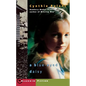 A Blue-Eyed Daisy - Paperback