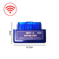 OBD2 Scanner Auto Diagnostic Detector Code