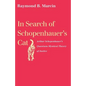 In Search of Schopenhauer's Cat Arthur Schopenhauer's Quantum-Mystical Theory of Justice - Paperback