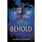 Behold - Paperback