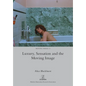 Luxury, Sensation and the Moving Image - Paperback