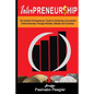 Interpreneurship: The Internet Entrepreneurs - Paperback