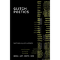 Glitch Poetics - Paperback
