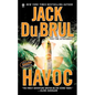 Havoc - Mass Market Paperbound