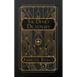 The Devil's Dictionary - Paperback