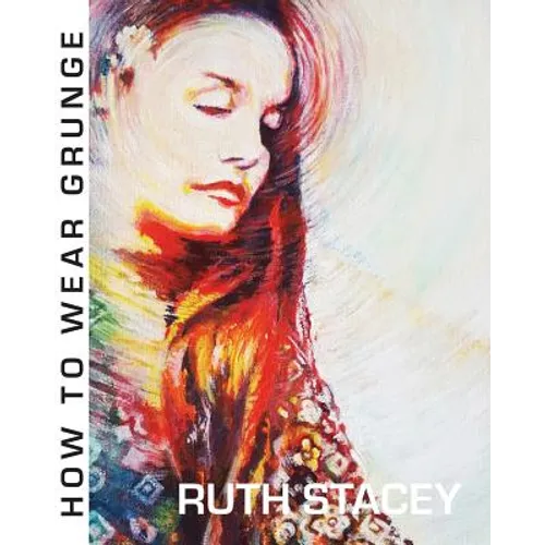 How to Wear Grunge - Paperback