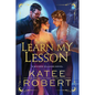 Learn My Lesson (Standard Edition) - Paperback