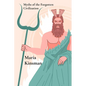 Myths of the Forgotten Civilization: Mythical Tales from Ancient Times - Paperback
