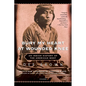 Bury My Heart at Wounded Knee: An Indian History of the American West - Paperback