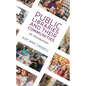 Public Libraries and Their Communities: An Introduction - Paperback
