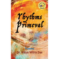 Rhythms Primeval - Hardcover