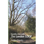 Rambling Man Walks The London LOOP - Paperback