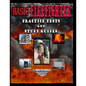 Basic Firefighter Practice Tests and Study Guides - Paperback