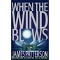 When the Wind Blows - Hardcover