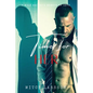 Time For Her: A Male Escort's Memoir of Love - Paperback