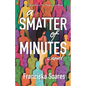 A Smatter of Minutes - Paperback