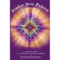 Awaken Your Potency: a practical guide to Law of Attraction, Ayurveda & Meditation - Paperback
