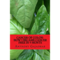 Cancer of Colon-How I became cancer free in 9 monts: Cancer can be cured-very little expense - Paperback