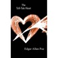 The Tell-Tale Heart - Paperback