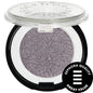 Colorful Eyeshadow: Vegan, Highly Pigmented Single Shadows - Matte, Shimmer & Glitter Finishes for Buildable, Cruelty-Free Makeup Looks in Recyclable Packaging