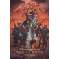 The Song of Roland and Oliver: A Chanson de Geste - Paperback