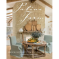 Patina Farm - Hardcover