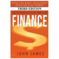Finance: How to Differentiate Success from Failure - Budgeting, Money Management, Investing & Retirement - Paperback