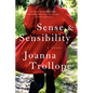 Sense & Sensibility - Paperback