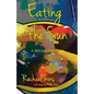 Eating the Sun - Paperback