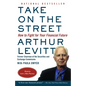 Take on the Street: How to Fight for Your Financial Future - Paperback