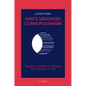 Kant's Grounded Cosmopolitanism: Original Common Possession and the Right to Visit - Hardcover