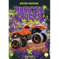 Monster Trucks - Library Binding